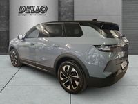 Opel Grandland (X) - Vorschau Bild 3