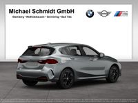 BMW 120 - Vorschau Bild 2
