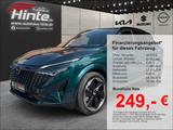 Nissan Qashqai 1.5 e-Power N-Design KOMFORT+ PANO BOSE