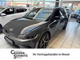 Hyundai IONIQ 5 84 kWh N Line - mit Elektro-Antrieb: Geländewagen, mit Klimaanlage