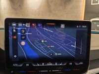 Cupra Leon - Vorschau Bild 14