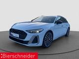 Audi A5 Avant TFSI 2x S-line edition one AHK MATRIX T - Gebrauchtwagen in Hamm