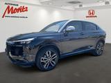 Honda HR-V Hybrid 1.5 e:HEV Advance Style Plus Pano 36 - Honda HR-V: Advance Plus