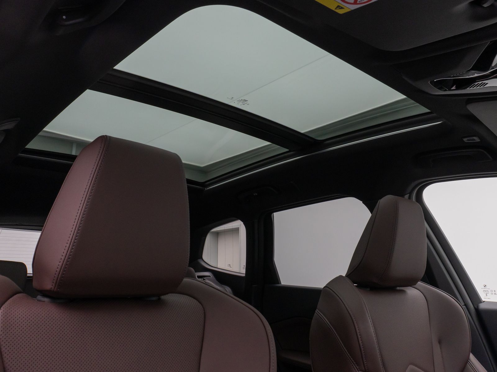 Fahrzeugabbildung BMW X1 xD30e M Sport Panorama 360°HUD DAB H/K AHK