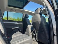 MG Andere - Vorschau Bild 8