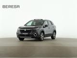 Suzuki SX4 S-Cross 1.4 Boosterjet Allrad Pano LED - Suzuki (SX4) S-Cross mit Benzin-Antrieb: Automatik