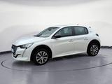 Peugeot e-208 136 Active Pack Bluetooth PDC Klima - Peugeot e-208: Active