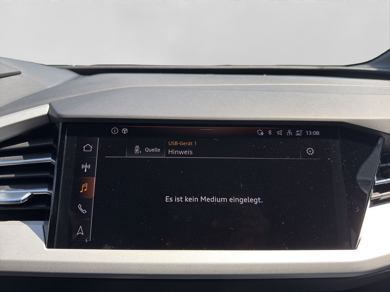 Audi Q4 e-tron - Bild 15
