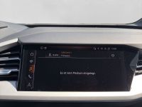 Audi Q4 e-tron - Vorschau Bild 15