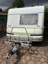 Wilk Safari 490 HDT - Angebote