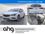 Opel Astra 1.0 DI Turbo ecoFLEX Dynamic RFK Klima - Opel Astra: Dynamic