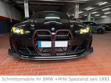BMW M3 CS Touring - Limitiert, keine Kilometer - BMW M3 aus 2025