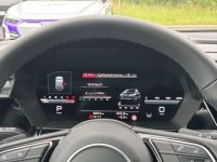 Audi A3 - Vorschau Bild 9