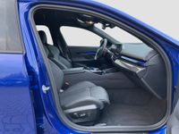 BMW M5 - Vorschau Bild 11