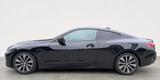 BMW 420d Coupe M-Sport 360°KAMERA/LEDER/AMBIENTE/H&K - BMW 420: Coupe