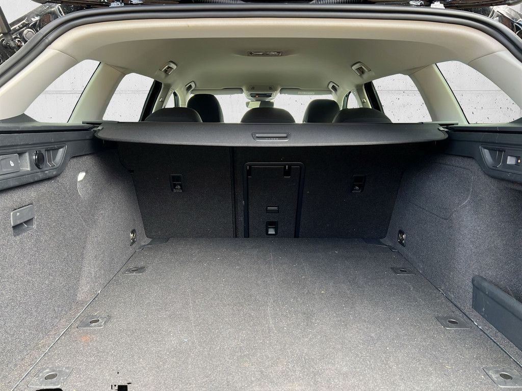 Skoda Superb - Bild 19