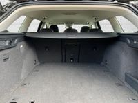 Skoda Superb - Vorschau Bild 19