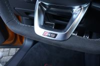 Audi RSQ8 - Vorschau Bild 28