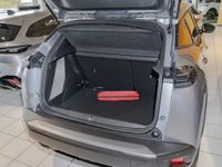 Peugeot 2008 - Vorschau Bild 6