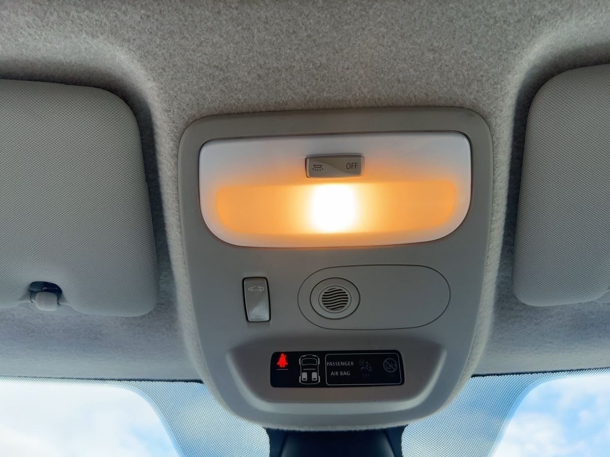 Renault Twingo - Bild 18