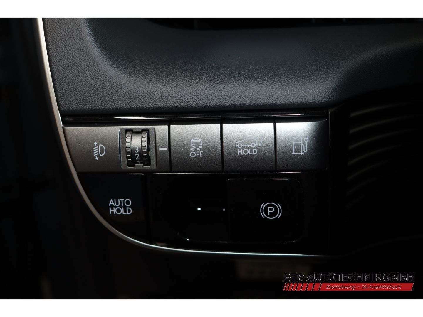 Fahrzeugabbildung Hyundai IONIQ 5 MY26 CENTRIQ 84kWh Batterie 229PS 2WD