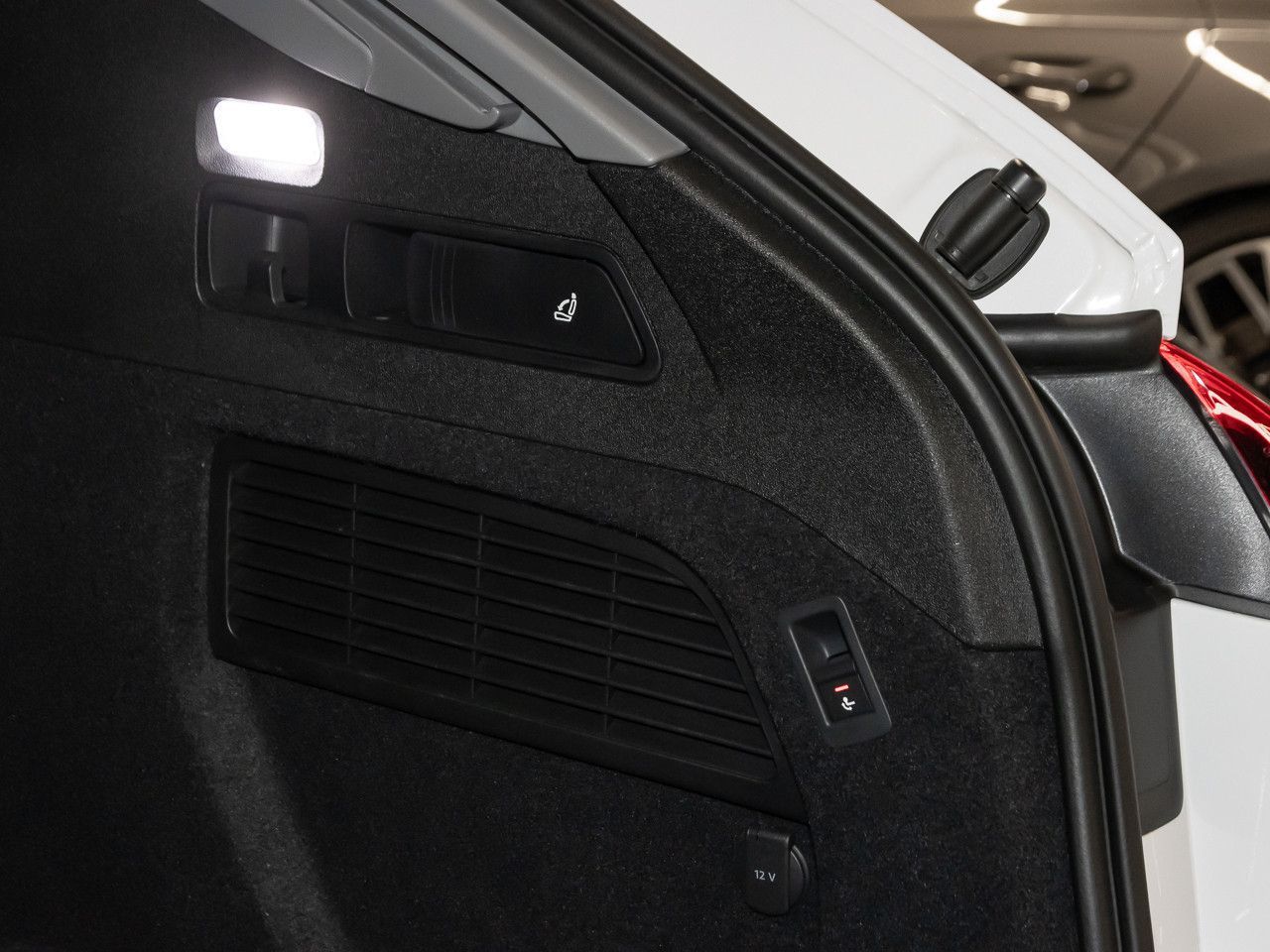 Audi A5 - Bild 9