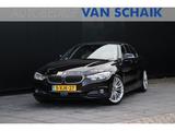 BMW 428 4-serie Cabrio 428i High Executive | LEDER | - mit Benzin-Antrieb: Braun, Cabrio