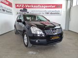 Vorschaubild Nissan Qashqai Acenta, inkl. 1 Jahr Garantie