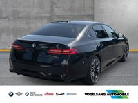 BMW 520 - Vorschau Bild 2