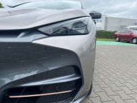 Cupra Tavascan - Vorschau Bild 7