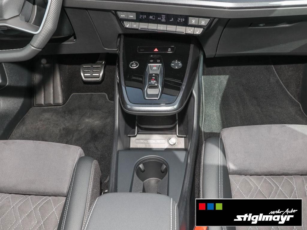 Audi Q4 e-tron - Bild 8