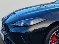 BMW 120 - Vorschau Bild 5