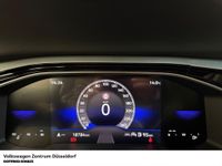 Volkswagen Polo - Vorschau Bild 14