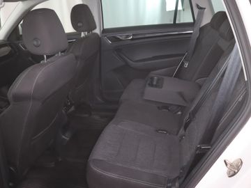 Skoda Kodiaq - 12
