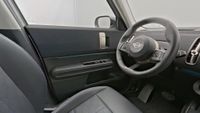 MINI Countryman C (Cooper) - Vorschau Bild 11