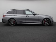 Foto Nummer 5: BMW 330d