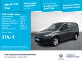 Volkswagen Caddy Cargo 2.0 TDI EcoProfi Kamera DAB Sitzhzg. - Offers