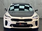 Kia Stinger GT 4WD 3.3 V6 TGDI|KAM|H&K|LED|HUD - Kia