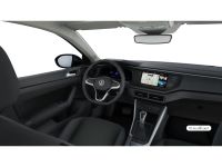 Volkswagen Taigo - Vorschau Bild 10