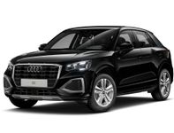 Audi Q2 - Vorschau Bild 7