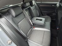 Volkswagen Golf - Vorschau Bild 14