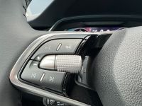 Skoda Octavia - Vorschau Bild 17