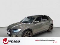 Audi A1 - Vorschau Bild 1