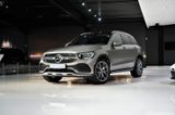 Mercedes-Benz GLC 400d 4Matic*AMG-LINE*PANO*HEAD-UP*LED* - Mercedes-Benz GLC 400 in Düsseldorf