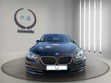BMW 530 Gran Turismo/HEAD-UP/PANO/ST.HZ/SOFT-ClOSE - BMW 5er Reihe: Gran Turismo