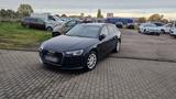 Audi A4 Avant 3.0TDI V6 Avant - Audi A4: V6