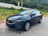 Fiat Tipo Lounge - gebrauchte Fiat Tipo aus dem Jahr 2018