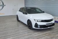Opel Astra L 1.6 Hybrid GSe *NAVI/HEADUP/HIFI/SCHIEBE