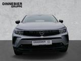 Opel Grandland 1.6 PHEV Busin. Edi. Winterp+Park&GO - : Allradantrieb, Geländewagen
