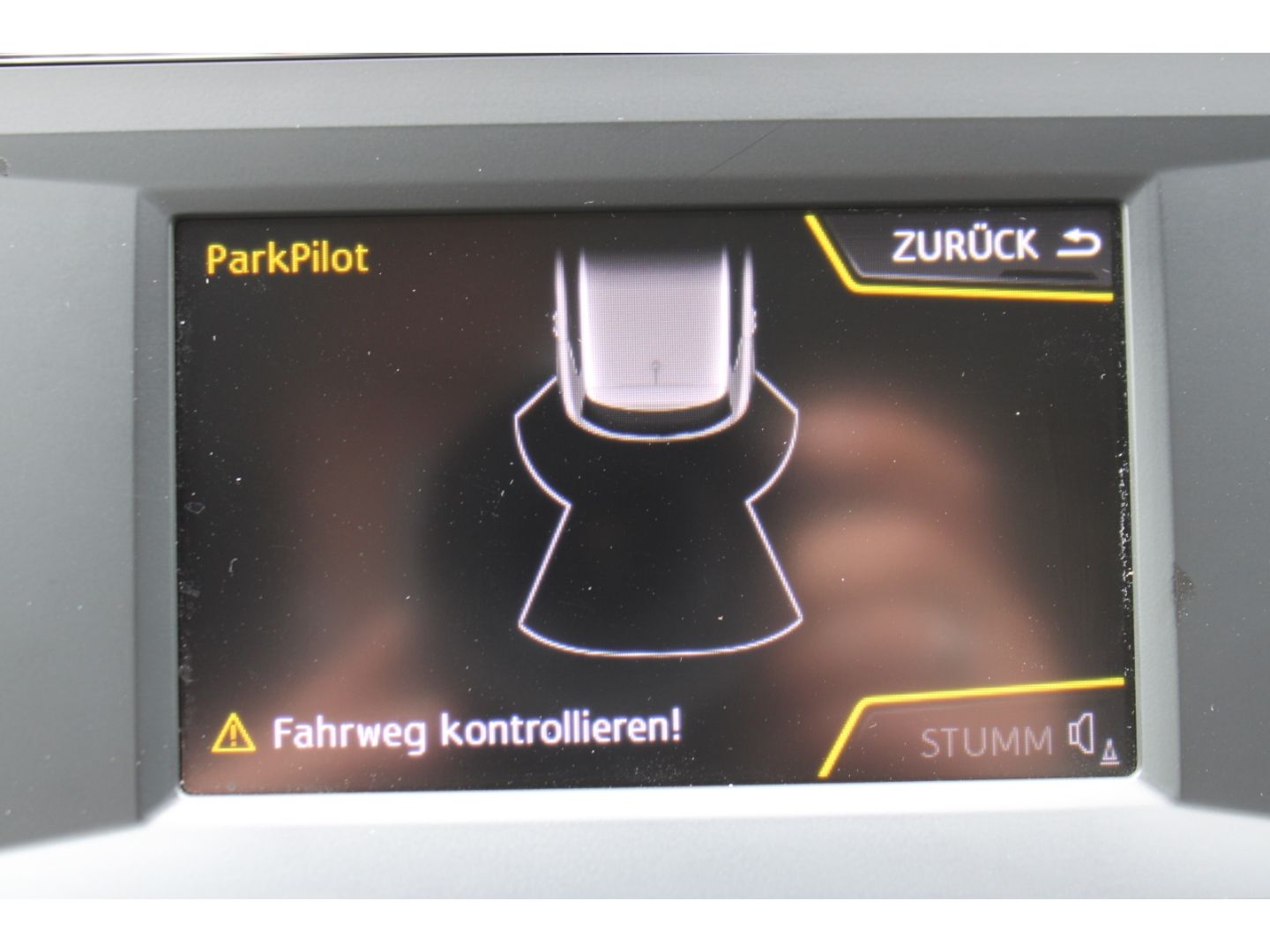 SEAT Ateca Style 1.4 TSI GRA PDC SHzg GJR AHK Sicht-P - Image 25